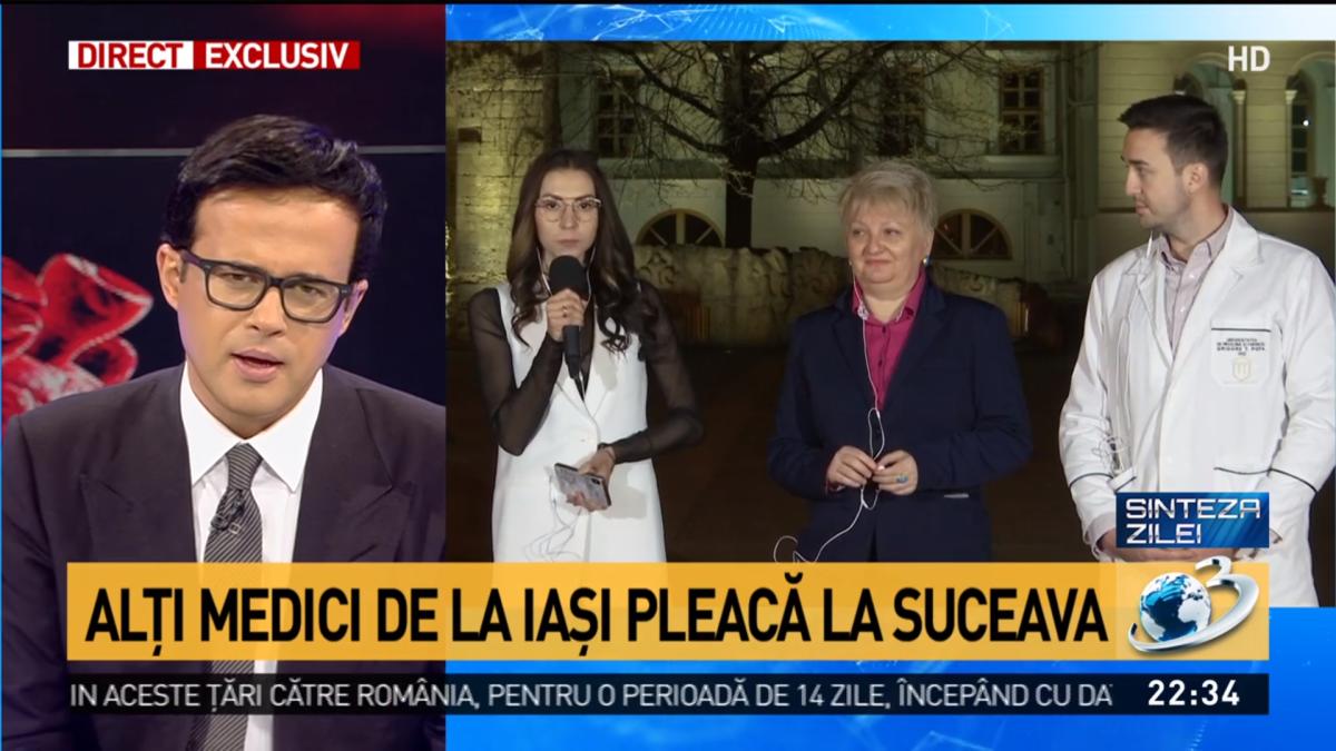 medici-iasi_14575000