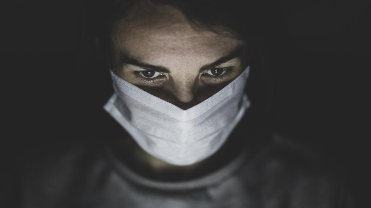 coronavirus-19_91505700