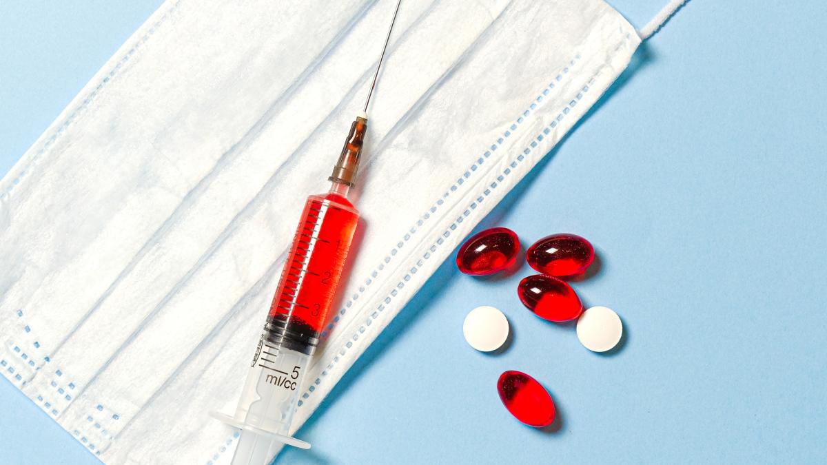 seringa-pastile-masca_18357600