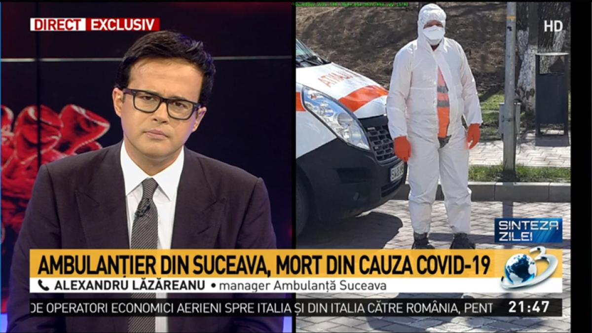 gadea_ambulanta_cearta__29734700