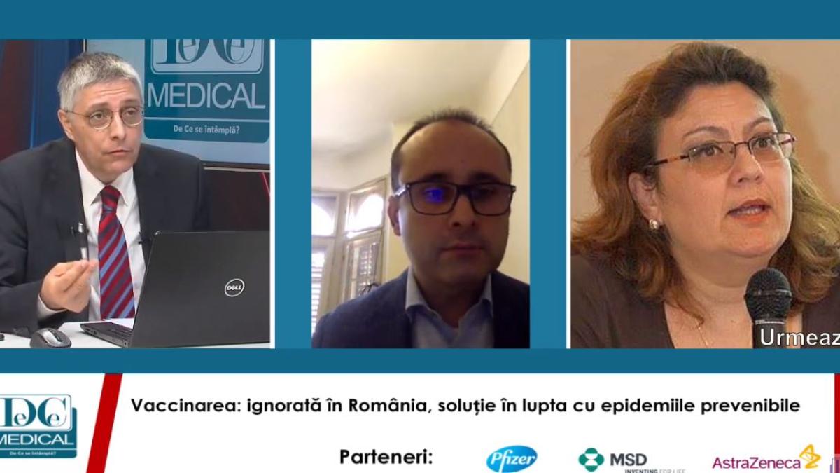 val_valcu_dezbatere_51026000