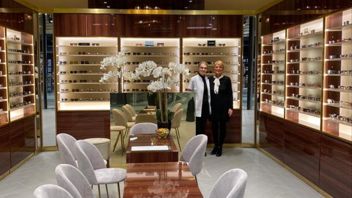 a7e1c682-f46a-4323-9db6-7face30447cf_91493000