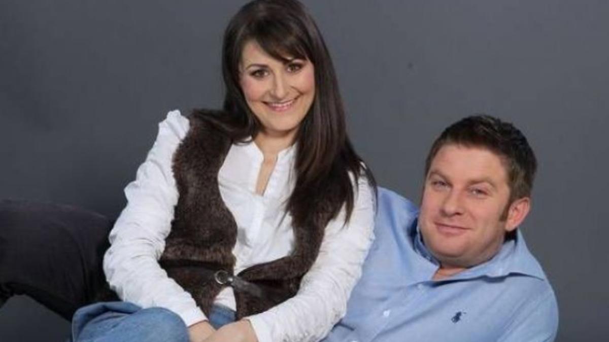 pavel-bartos-5_03126600