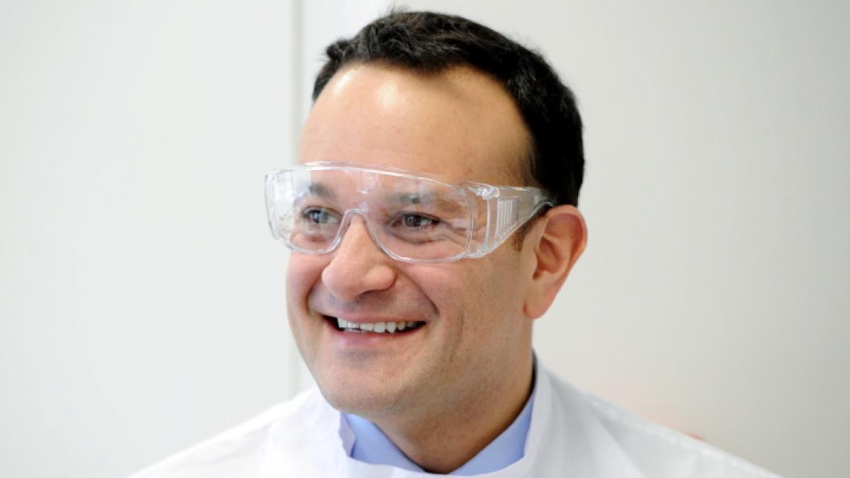 leo_varadkar_priministru_irlanda_38360400