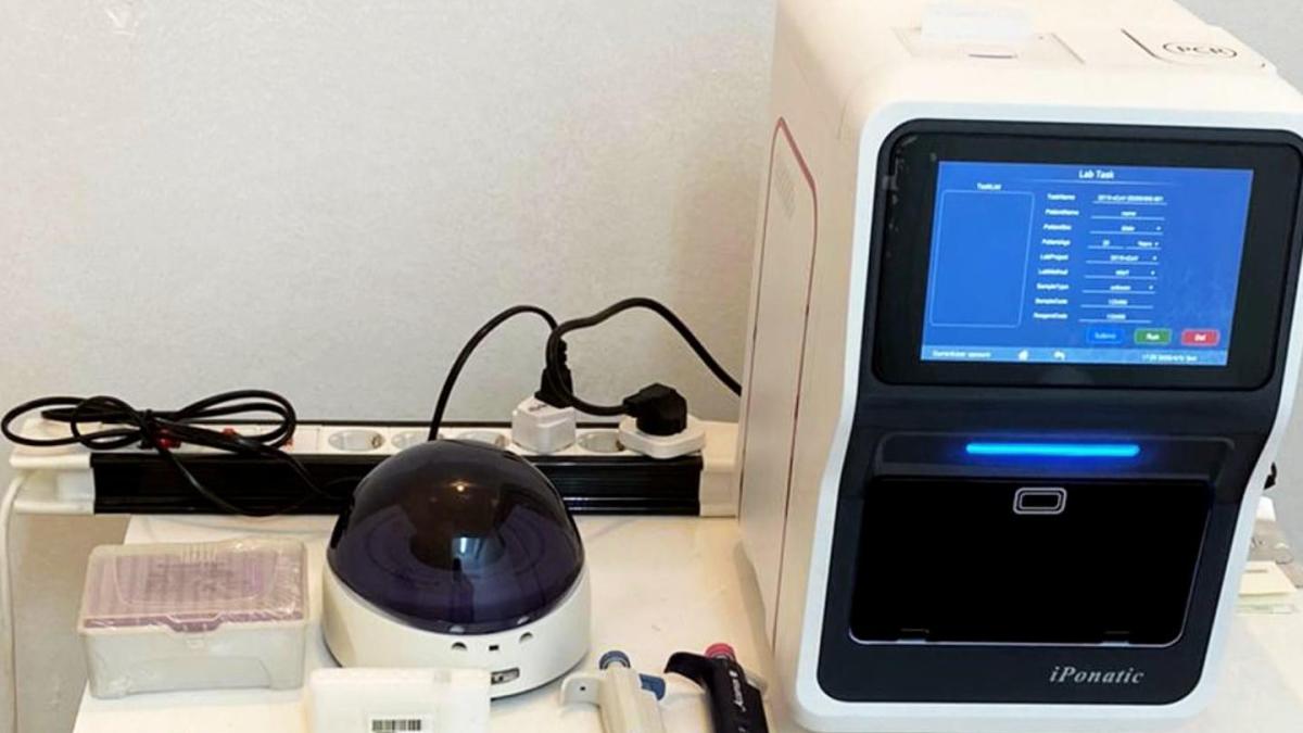 test-covid-19-coronavirus_28893300