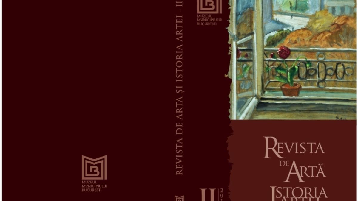 whatsapp-image-2020-04-07-at--14-01-17_04437000