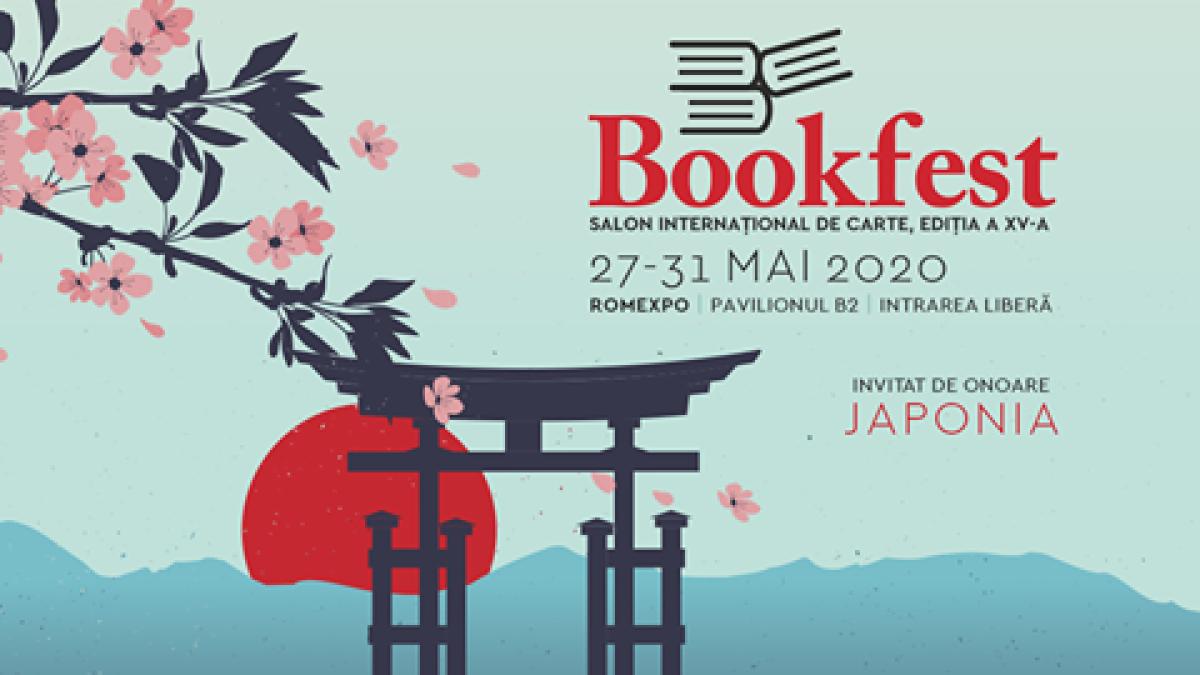 bookfest-2020_10737000