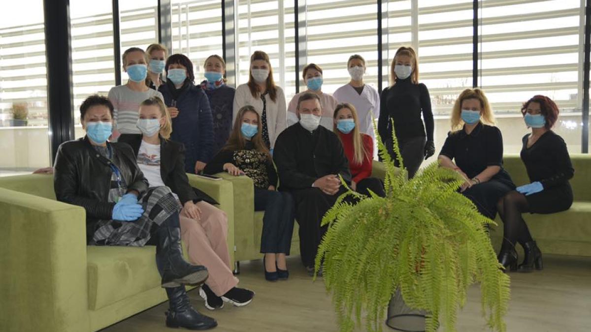 sector-1-centru-de-ajutor-al-persoanelor-de-peste-65-de-ani-fara-apartinatori_25219700