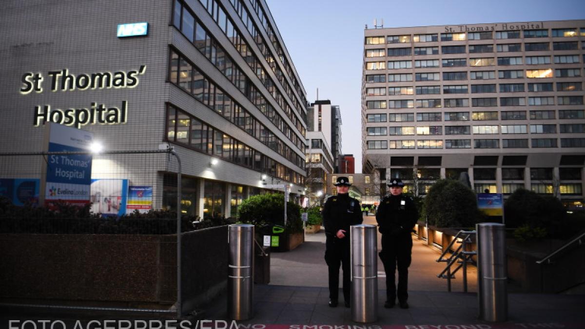 spital_boris_johnson_56348100