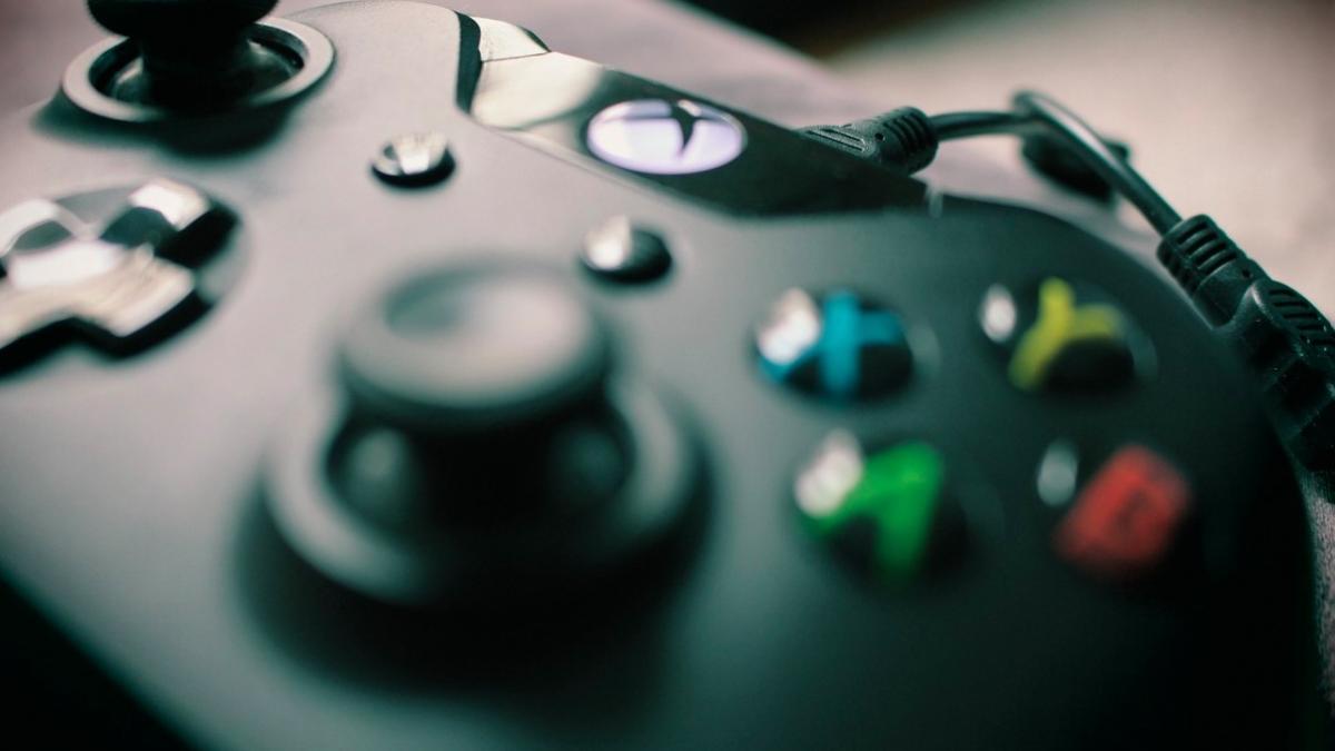 microsoft_build_xbox_50216200