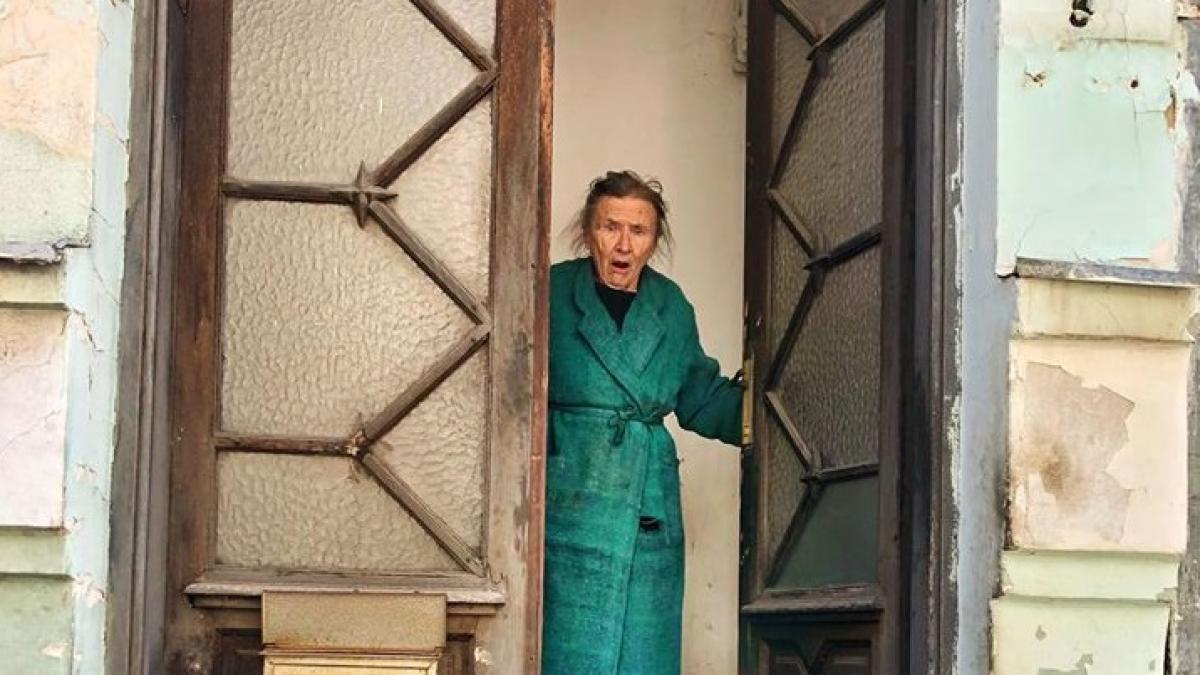 batrana-90-ani-iulian-vacaran_60502300