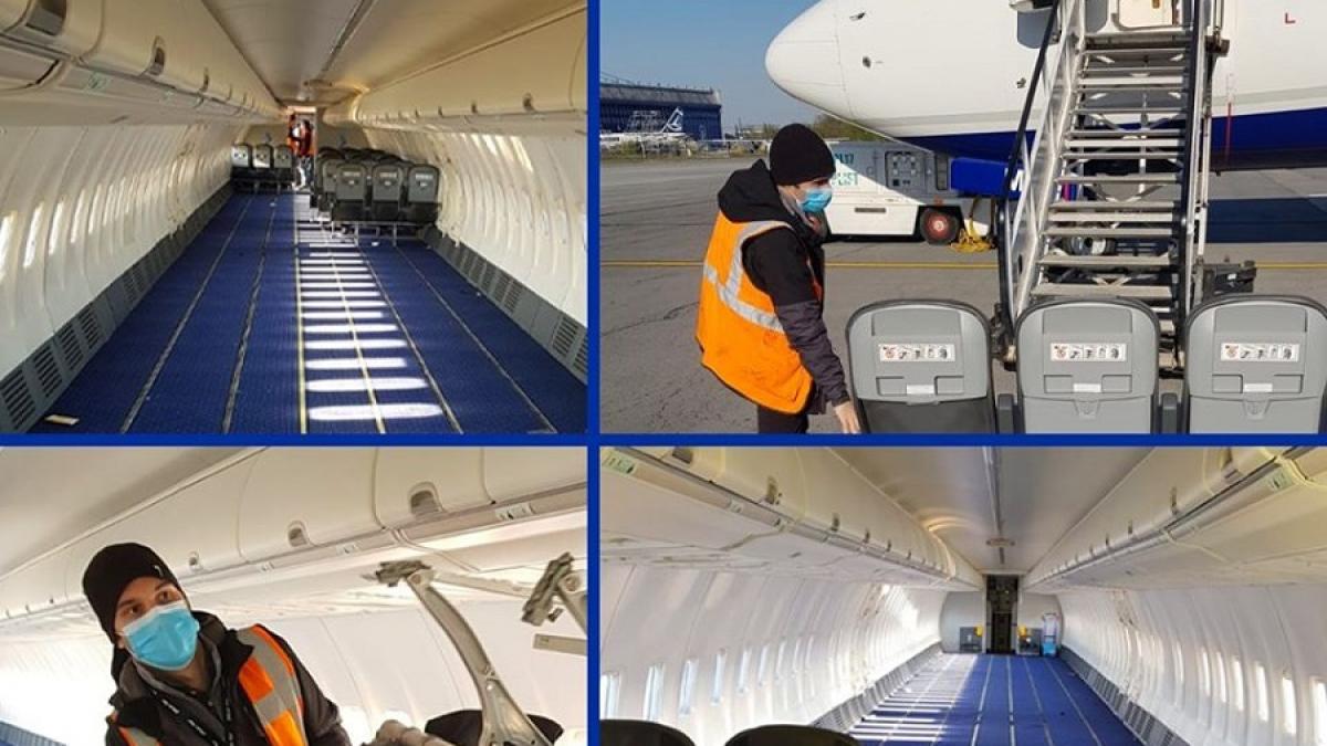 avion_modificat_medicale_fb_13455700