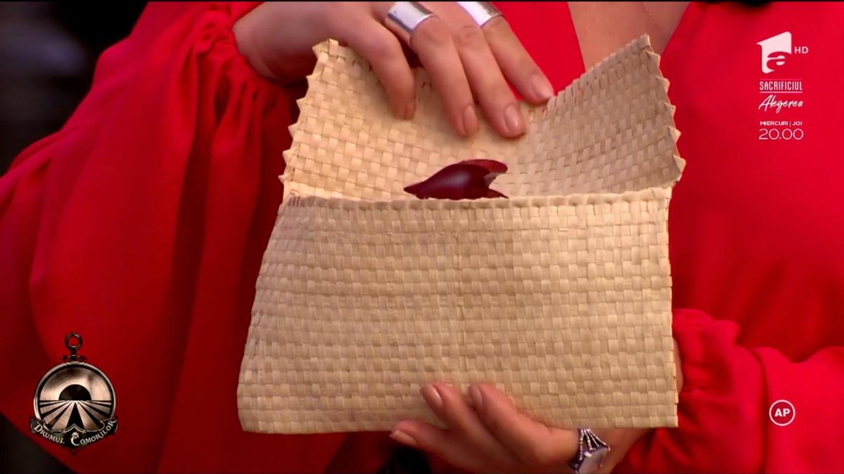 87370701_1074497249577652_5736137073887281152_n_57661200