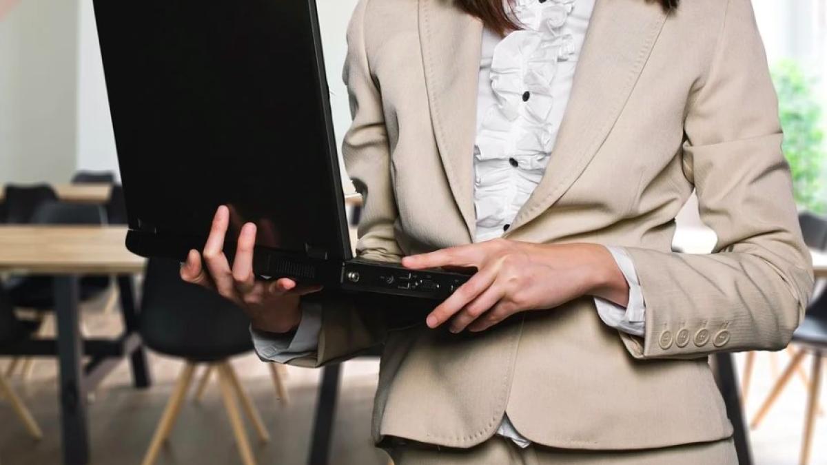 conferinta_video_2_01338300