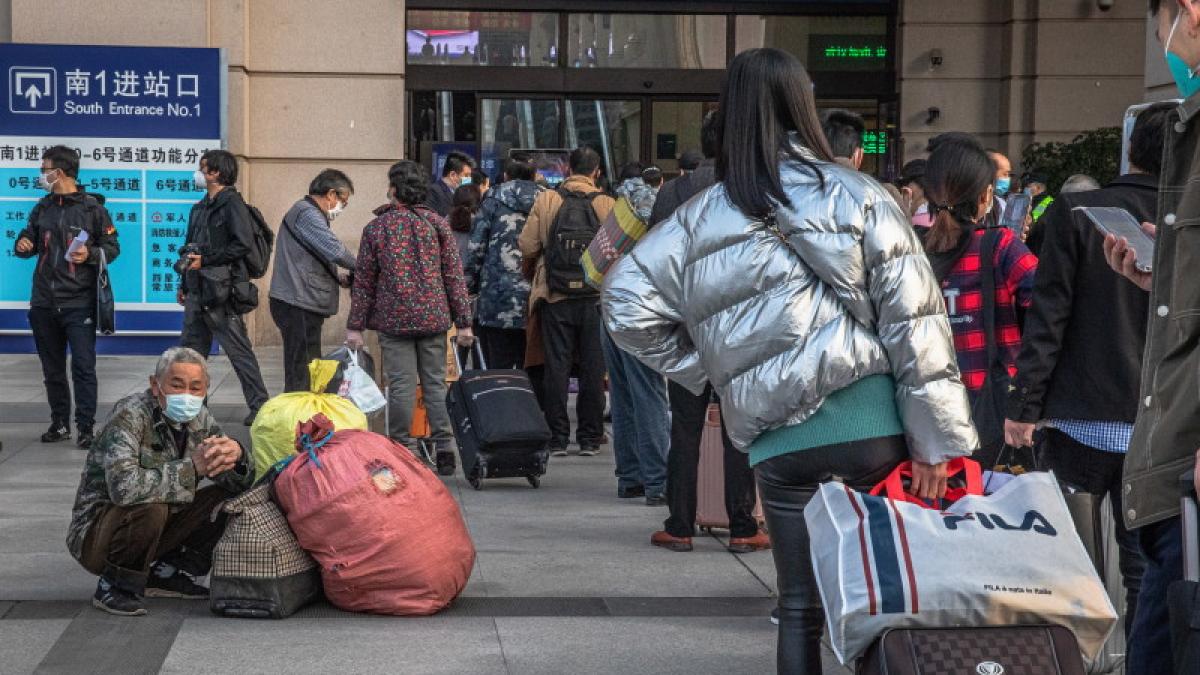 agerpres_13650280_86275100