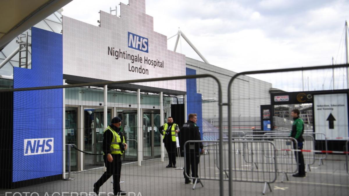 marea-britanie-spital-covid-coronavirus1_35344300