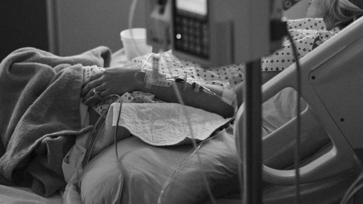 marea_britanie_simulare_coronavirus_12729300