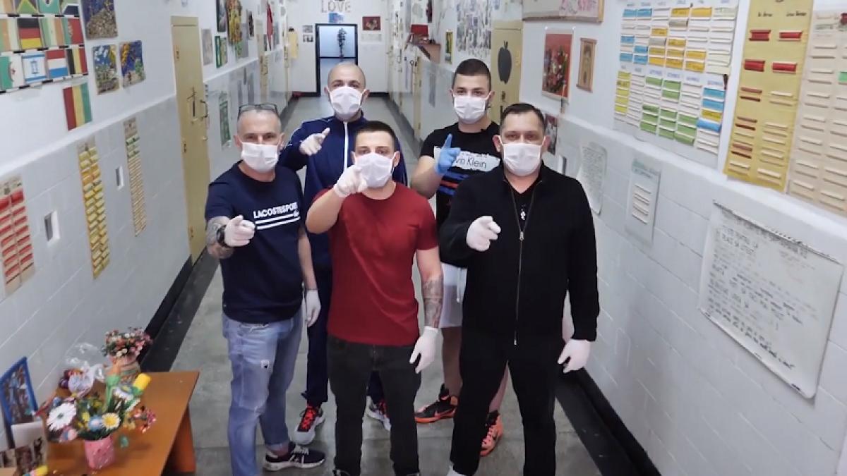 mesaj-detinuti-coronavirus_53412500