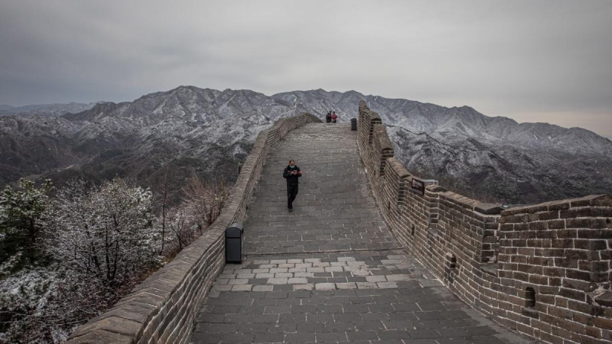 badaling_marele_zid_chinezesc_10557900