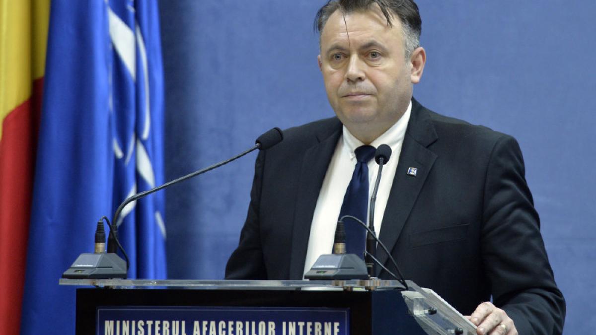 nelu_tataru_ministrul_sanatatii_2_00242700