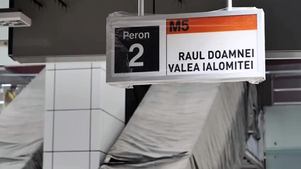 metrou-dr-taberei-statia-raul-doamnei-cpv_54061200