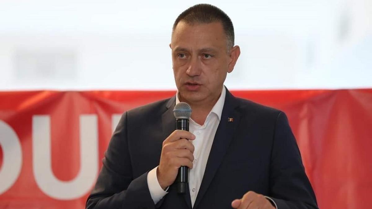 mihai_fifor_psd-senator_fb_23234300