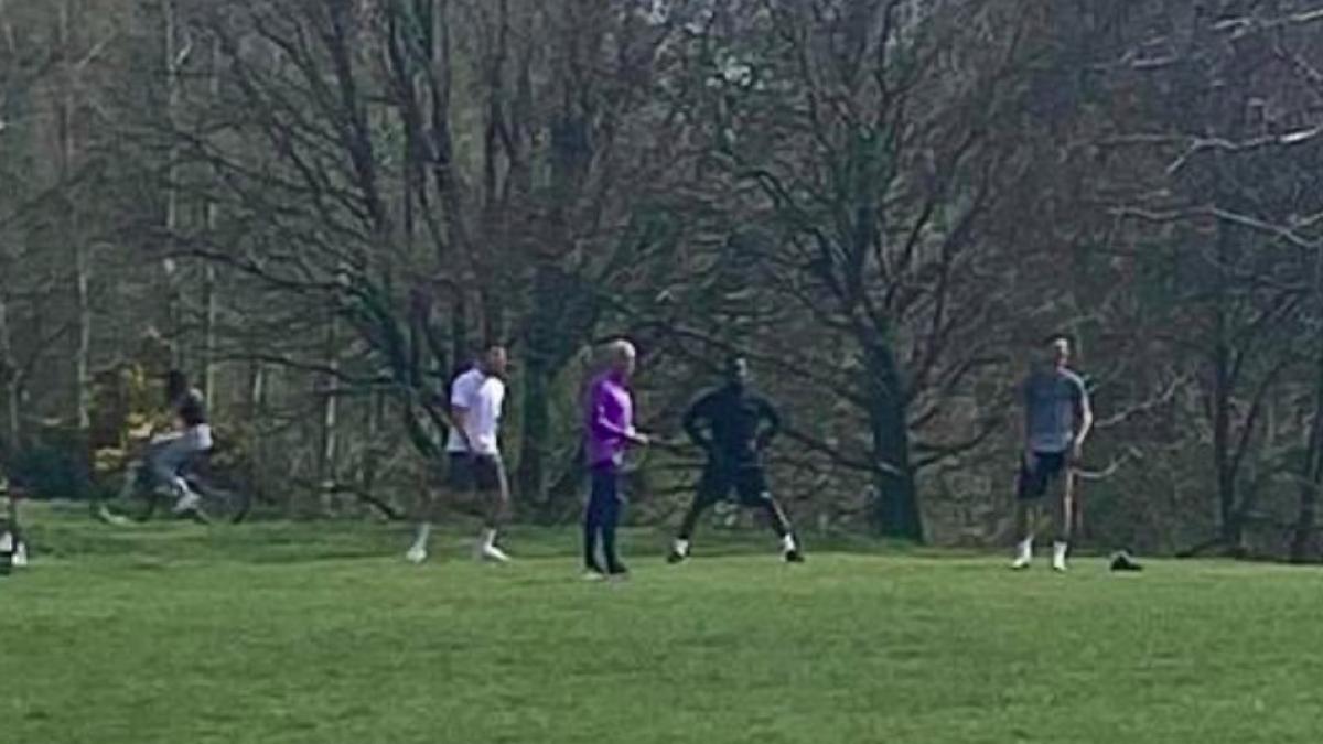 mourinho_antrenament_in_parc_78923400