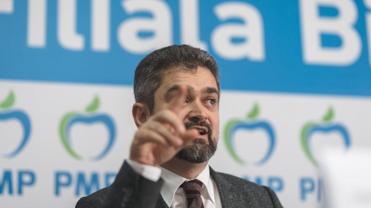 paleologu-pmp-fotofb_33687000