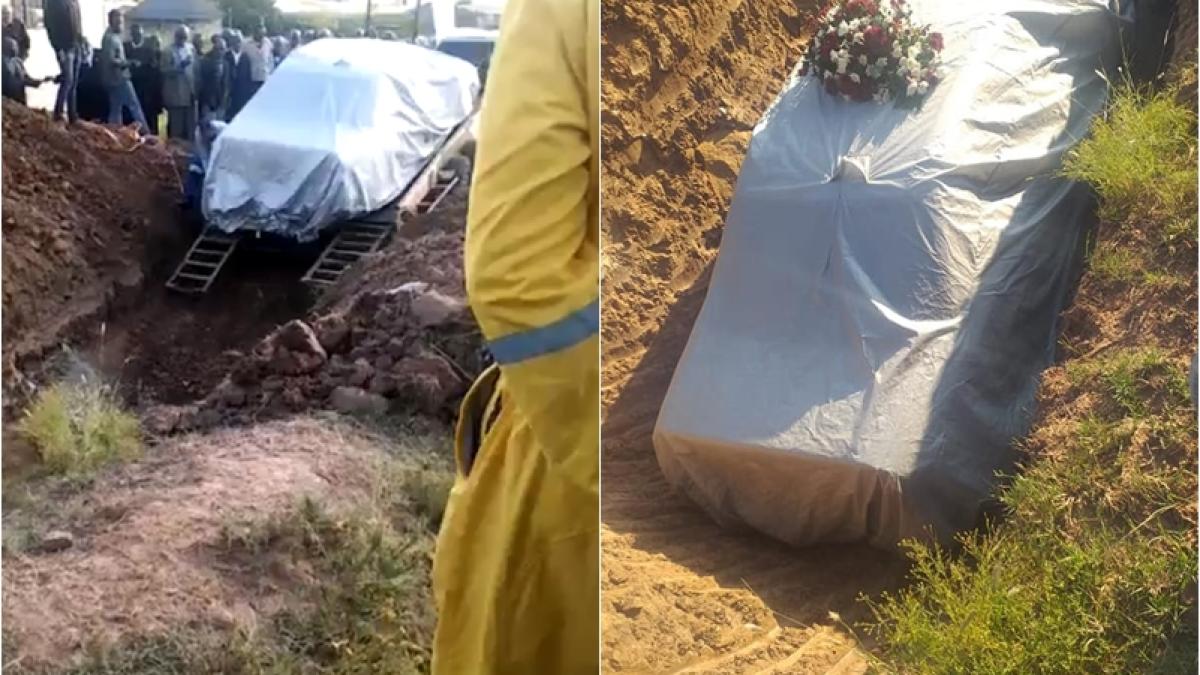 politician-ingropat-in-masina_48879400