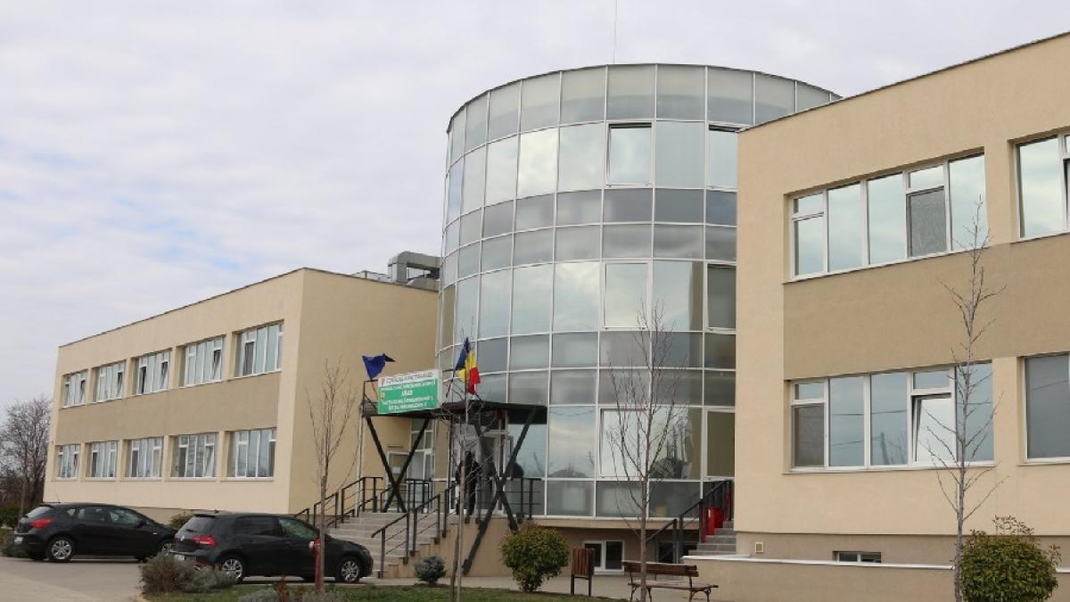 spitalul_clinic_judetean_urgenta_arad_fb_82644300