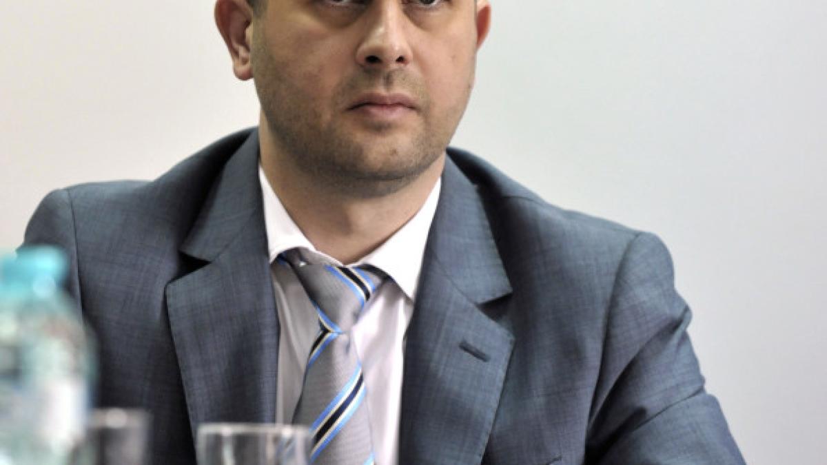 razvan_filipescu_pro_romania_18219400