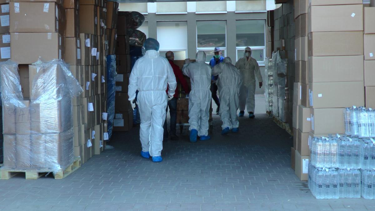 donatie-spital-suceava-arhiepiscopia-sucevei-4_83956600