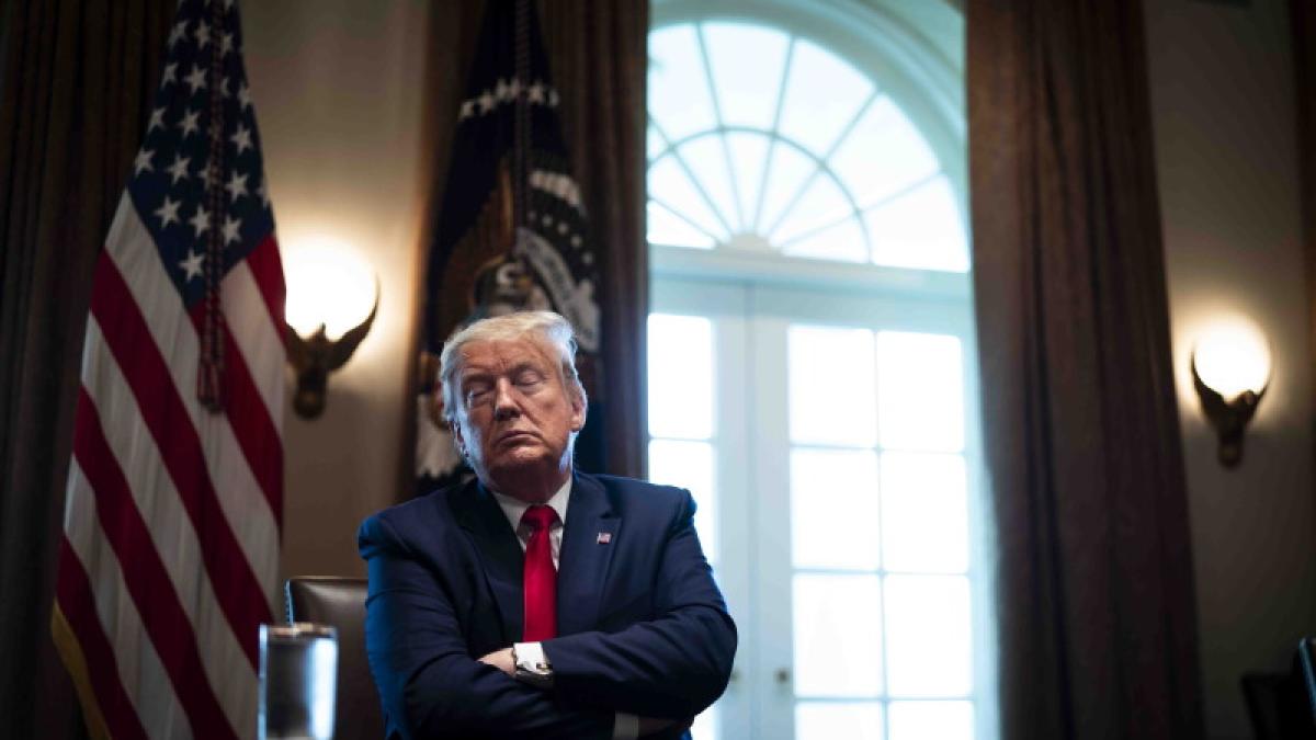 donald_trump_covid_19_pandemie_27839100