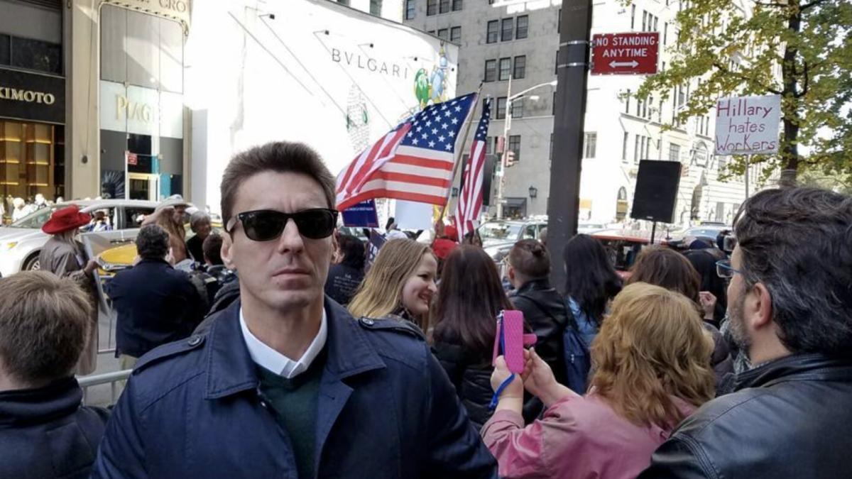 mircea_badea-99_19181200