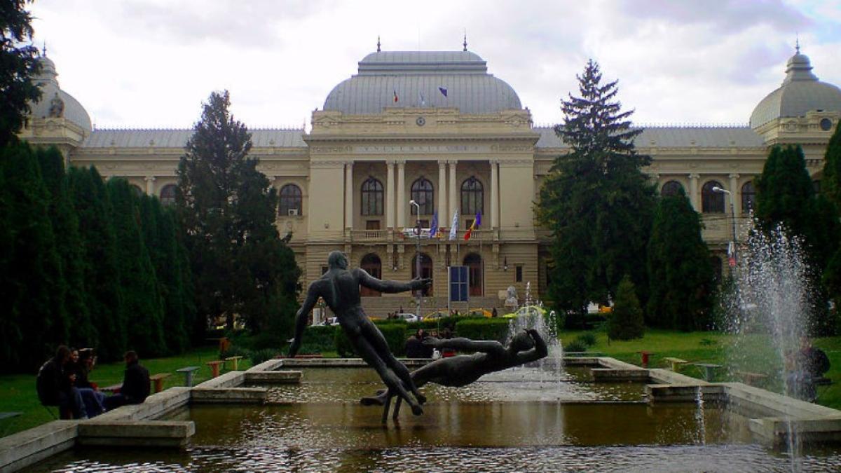 universitatea_aic_iasi_12317500