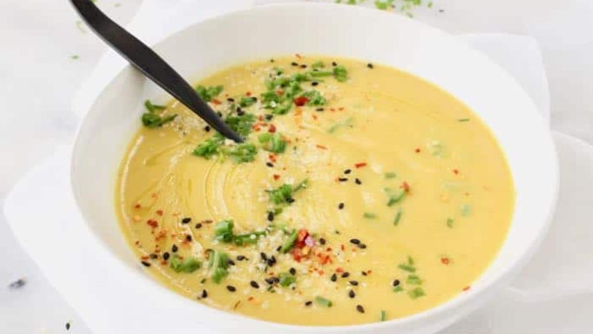 supa-crema-vegana_63695400