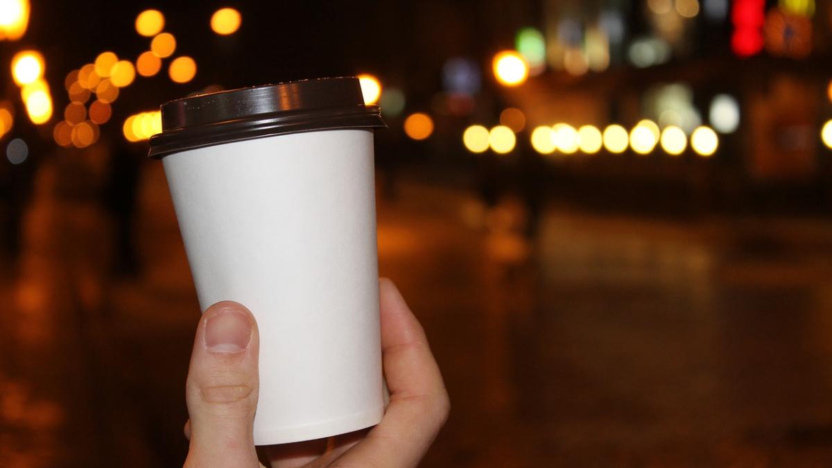 cafea-pahar_45172100