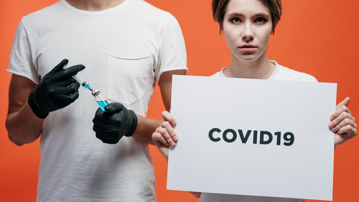 vaccin-covid-19_18742000