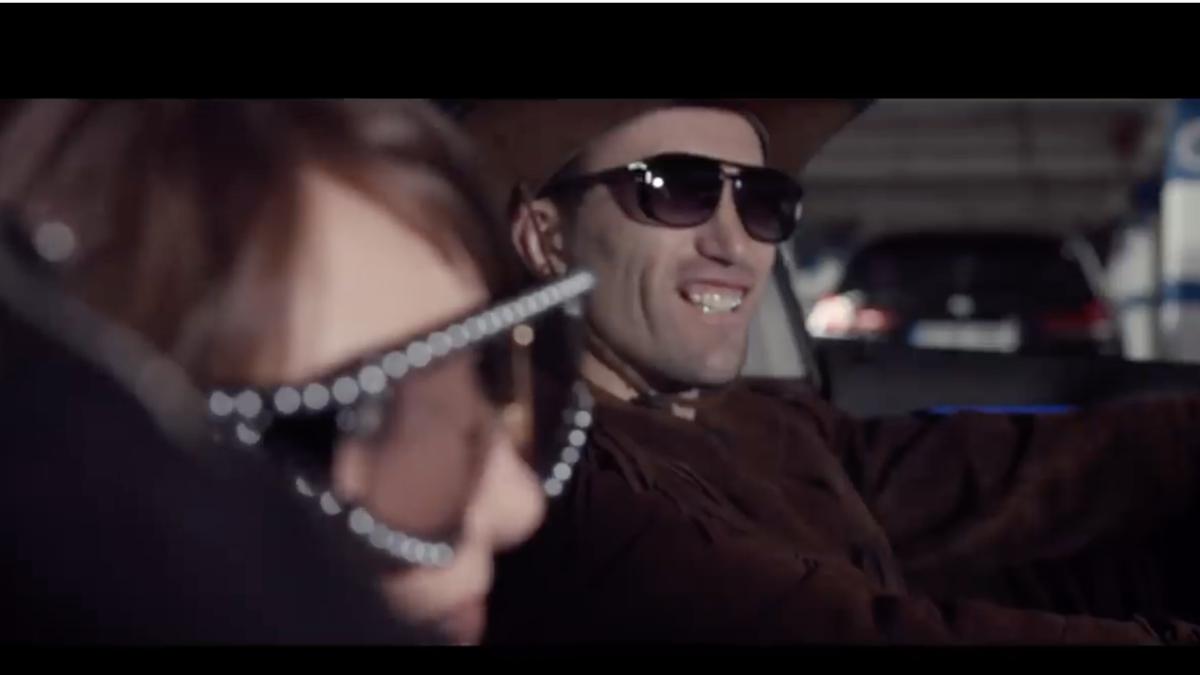 captura-de-ecran-din-2020-04-08-la-14-15-15_22374200