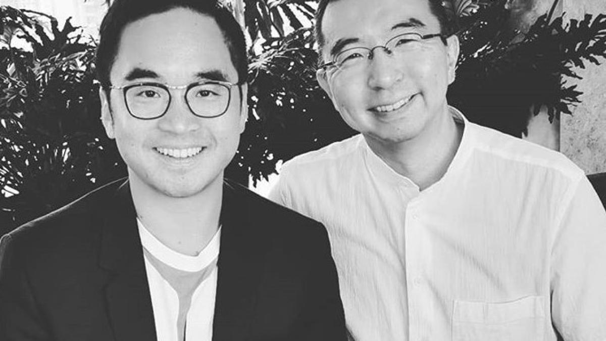 adrian_cheng_colectionar_arta_41935400