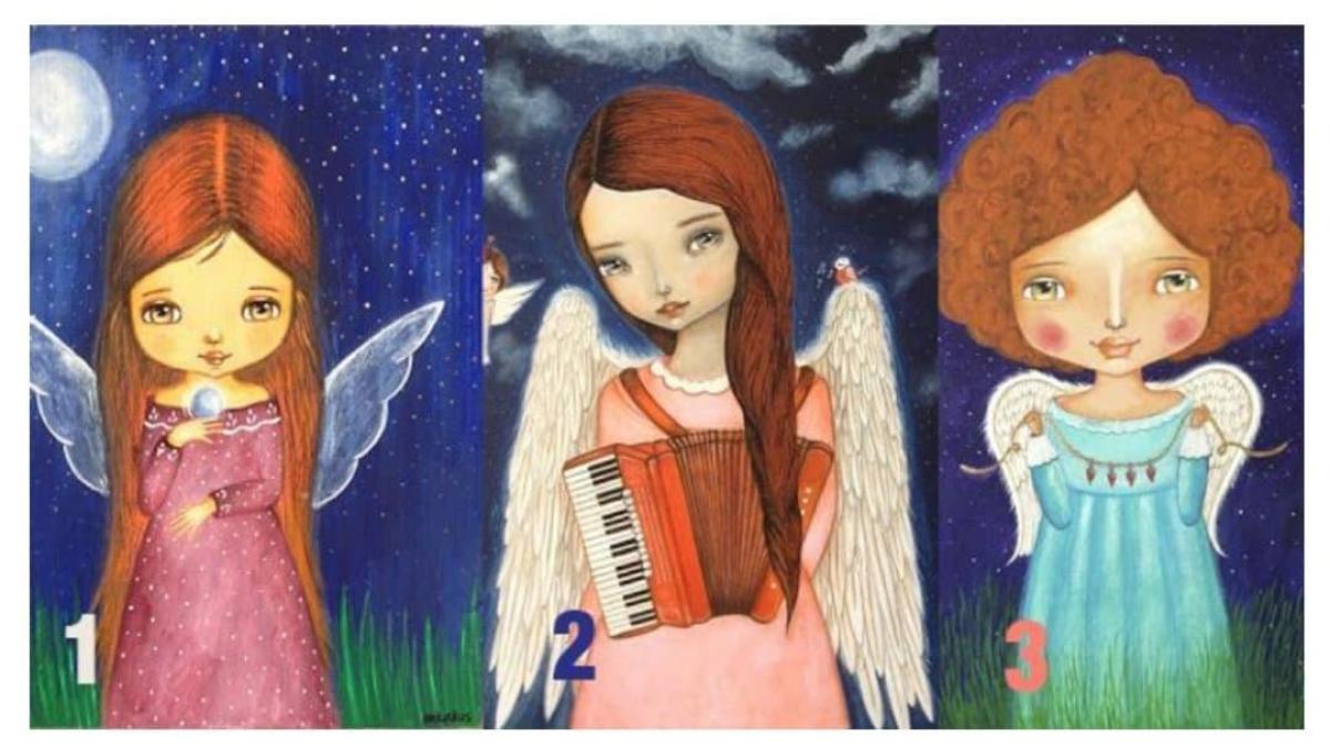 test_ingeri_60793600