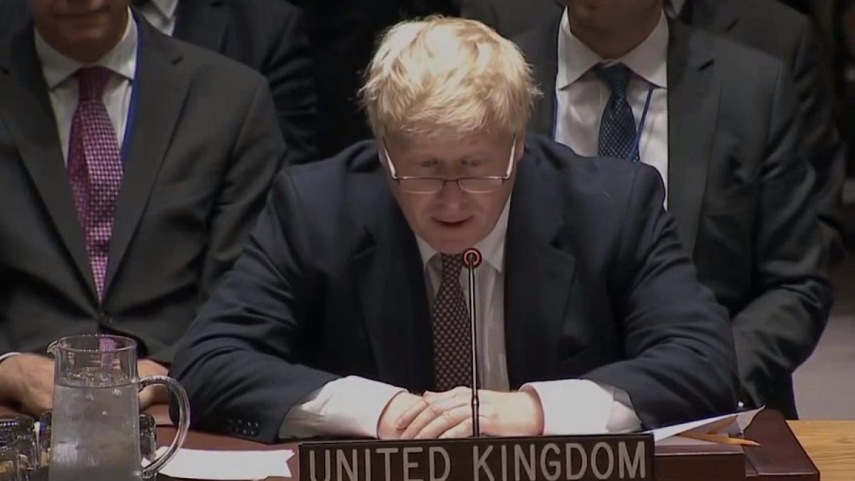 boris_johnson_22037200