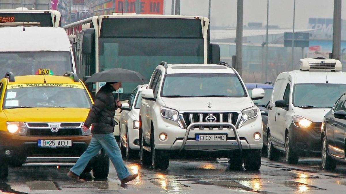 viza_de_flotant_bucuresti_56762800