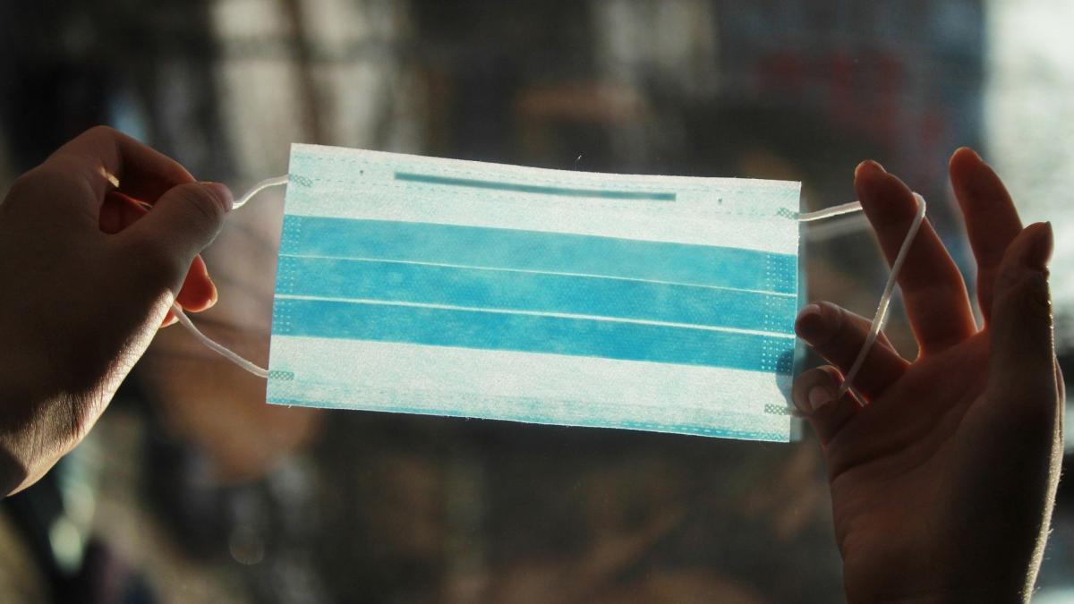 coronavirus-4947383_1920_65962000