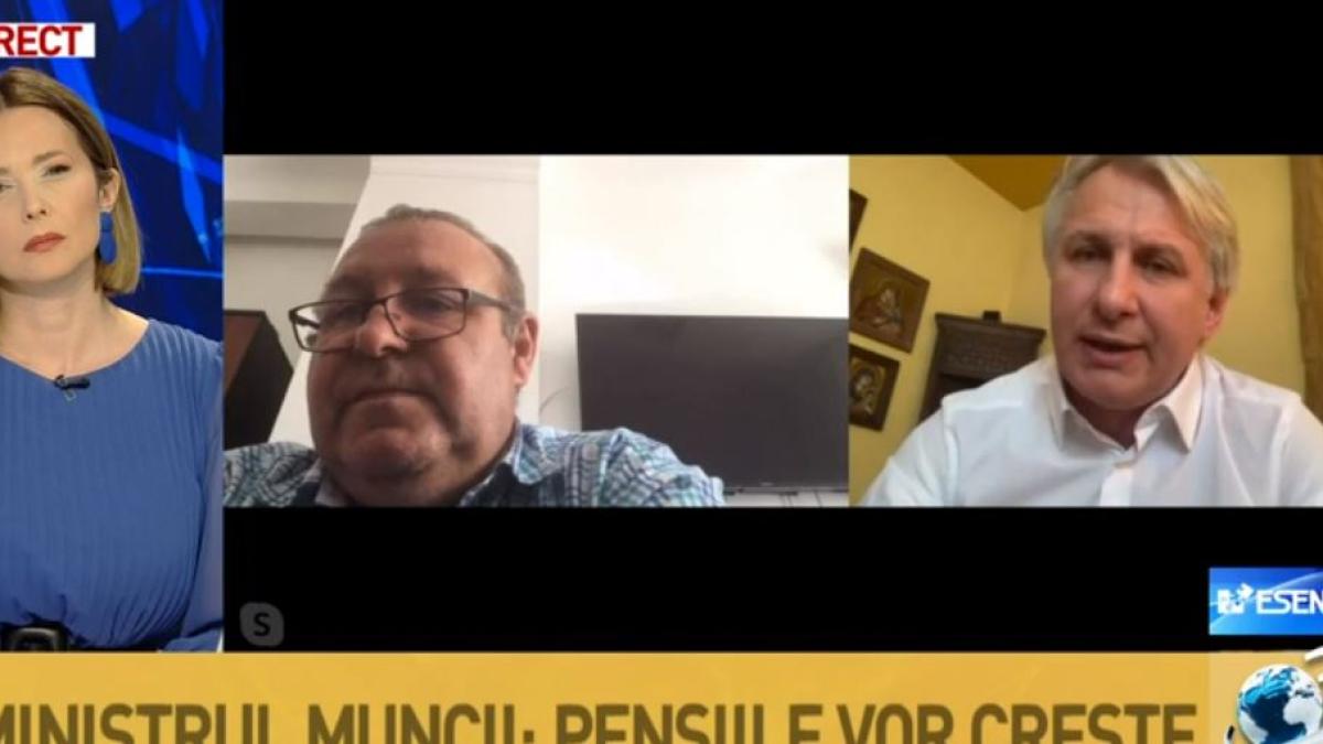 teodorovici_antena3_19005700