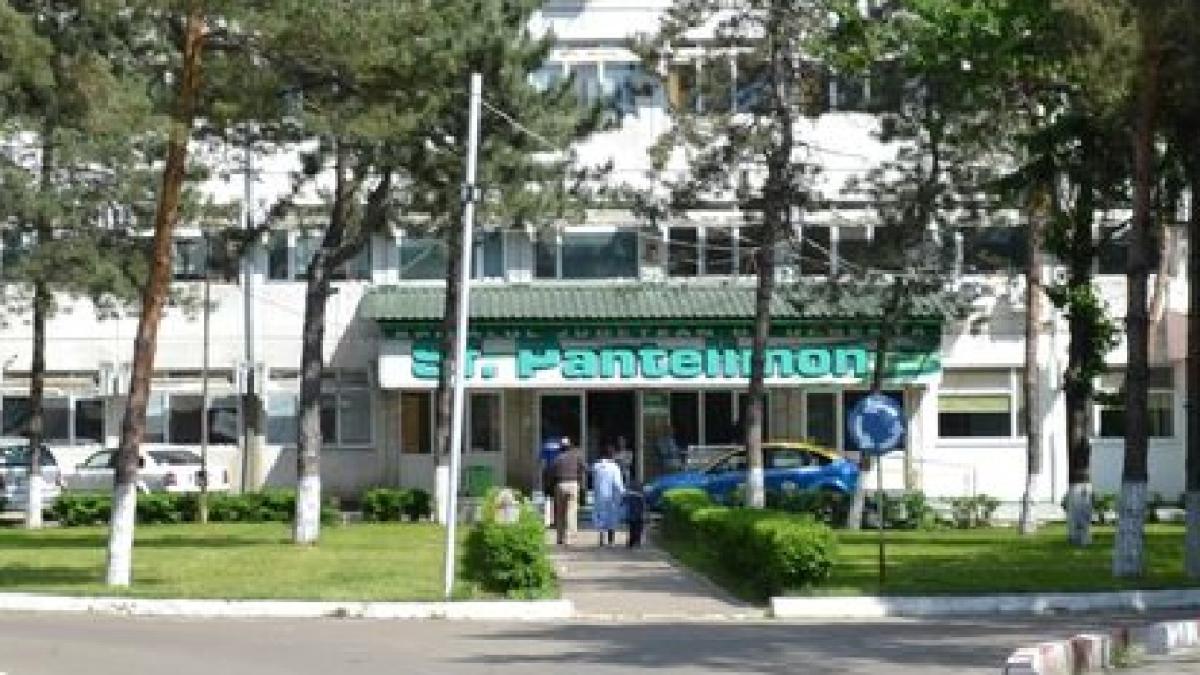 spitalul_judetean_sfantul_pantelimon_focsani_fb_24530900