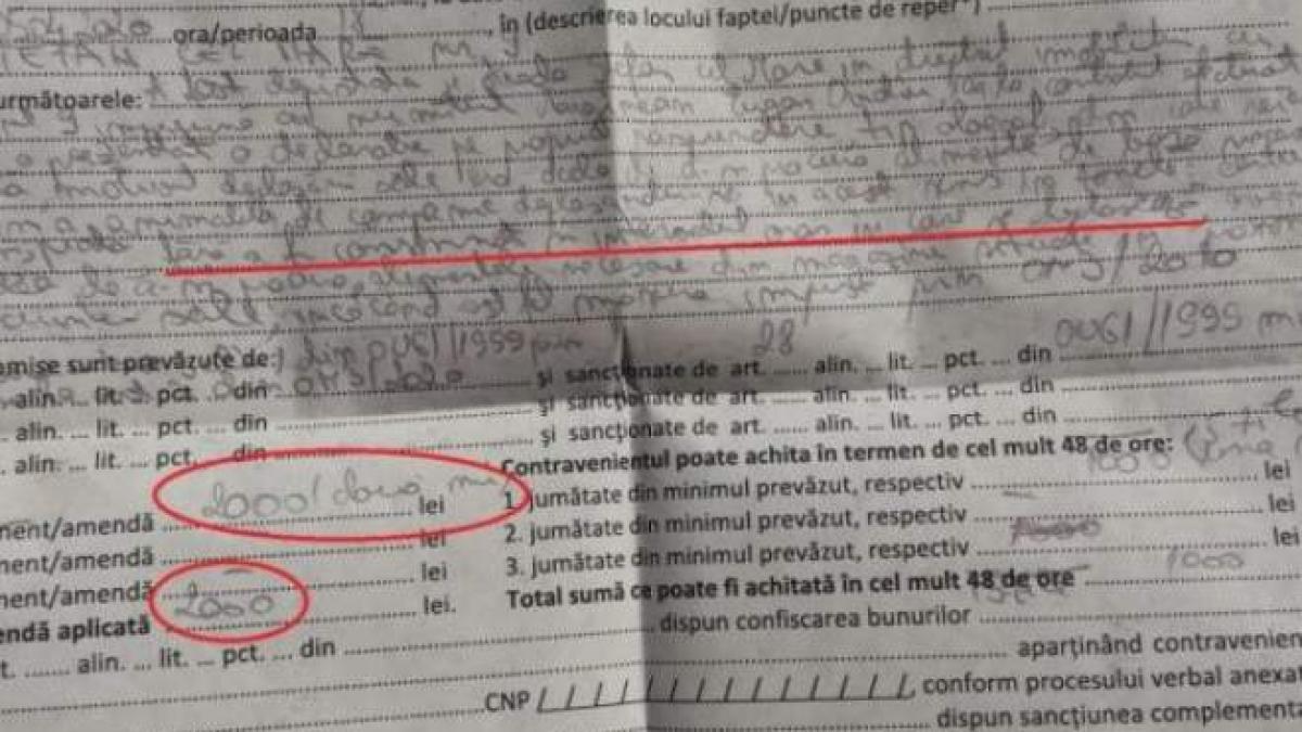 amenda-soti-aiud-2_98208700