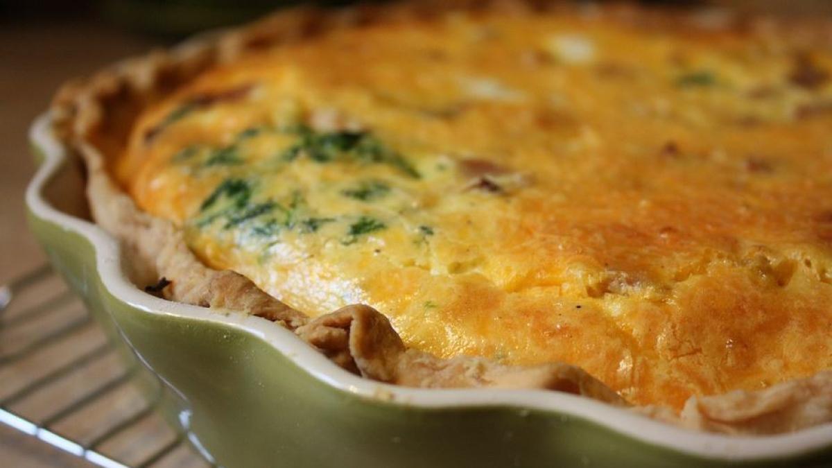 quiche_70097600