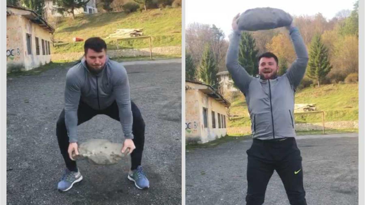 rares_andrei_toader_bolovani_02409400