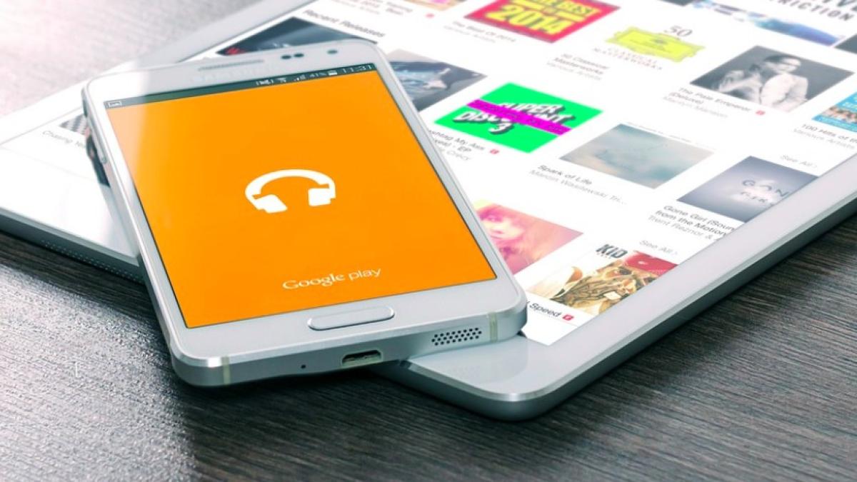 samsung_facebook_donatii_10515300